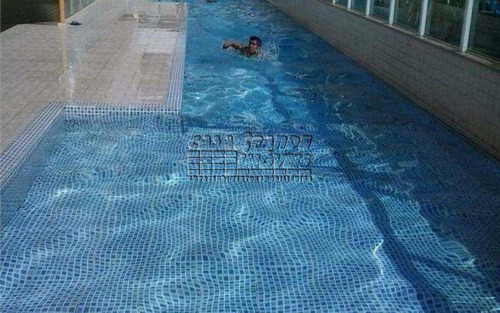 Imagem 12 de 30 de Apartamento Com 3 Dorms, Ocian, Praia Grande - R$ 480 Mil, Cod: 5468 - V5468