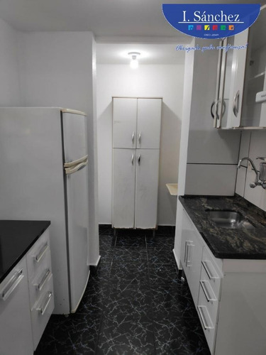 Imagem 12 de 15 de Apartamento Para Venda Em Itaquaquecetuba, Jardim Altos De Itaquá, 2 Dormitórios, 1 Banheiro, 1 Vaga - 210810b_1-2039693