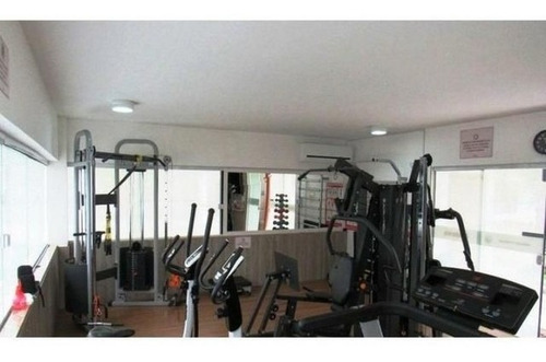 Imagem 23 de 23 de Apartamento Em Fazenda Santo Antônio, São José/sc De 83m² 2 Quartos À Venda Por R$ 315.000,00 - Ap2089554-s