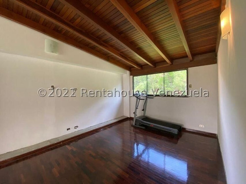 Imagen 4 de 20 de Venta Ph En Calle La Cinta-mls# 22-19650-andrea Schmidt-0424/1130991
