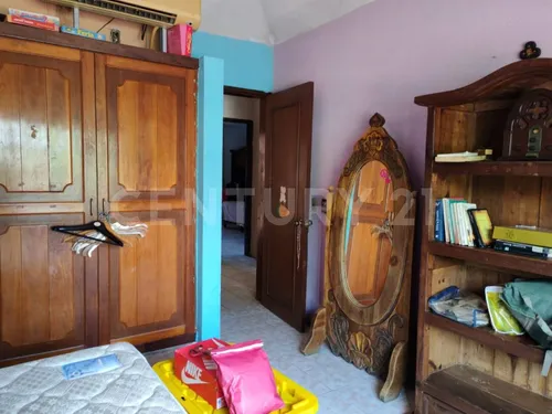 Casa En Renta, Col. Centro, Coatzacoalcos, Ver.
