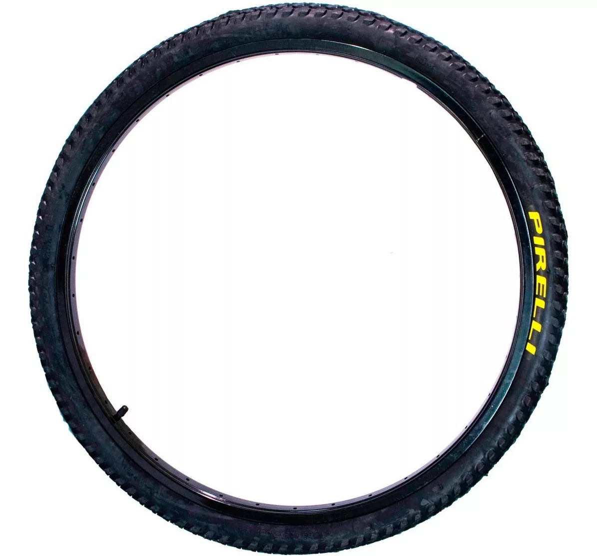 Terceira imagem para pesquisa de pneu pirelli scorpion