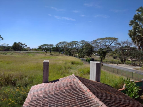Imagen 7 de 15 de +58 4244399510 J. Toledo. Terreno Comercial En Venta En La Cumaca, 30.000m², 132223