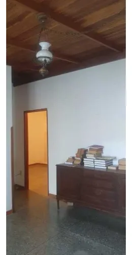 Casa En El Morro Ii
