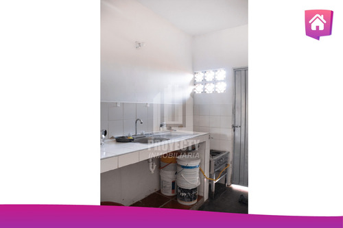 Imagen 4 de 22 de Casa Cúcuta Apartamento Independiente Cúcuta Torcoroma Iii