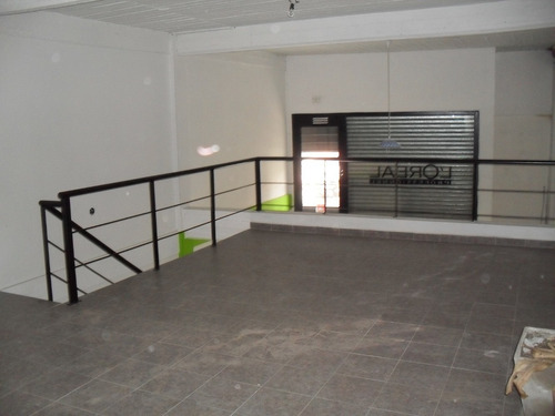 Imagen 10 de 10 de Hermoso Local Comercial, Excelente Ubicacion