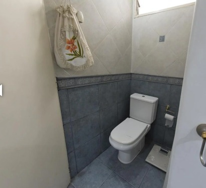 Imagen 7 de 14 de Vendo Ph Duplex Muy Bueno! Sin Expensas! Entrega Immediata