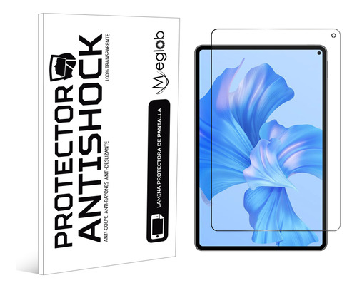 Protector Pantalla Antishock Para Huawei Matepad Pro 11