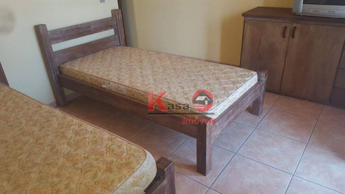 Imagem 23 de 30 de Sobrado Com 7 Dormitórios À Venda, 500 M² Por R$ 690.000 - Balneario Oasis - Peruíbe/sp - So0528
