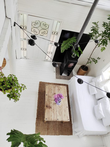 Imagen 8 de 28 de Casa En Alquiler Por Temporada De 1 Dormitorio En Balneario Buenos Aires (ref: Bpv-7654)