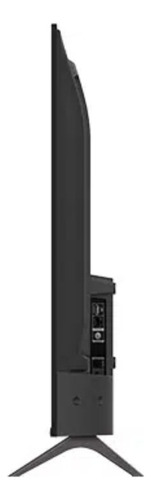 Pantalla Tcl 40s330a 40 Fhd Smart Tv Wi-fi Bluetooth Hdmi