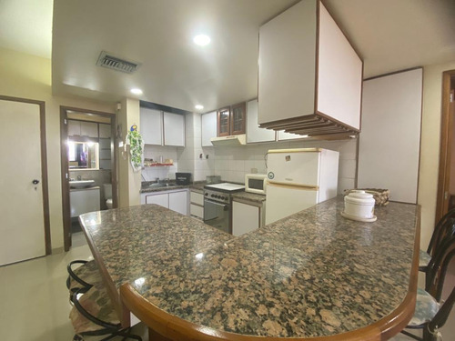 Apartamento De Oportunidad En Margarita. Porlamar