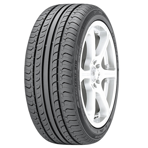 Cubiertas Hankook 175/60/14 + Envio + Instalacion