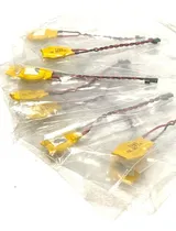 Comprar Pila Bateria Acumulador Cr1220 Para Bios Notebook Pack X20