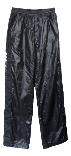 Pantalon Impermeable | Adidas | T. 42 (Usado)