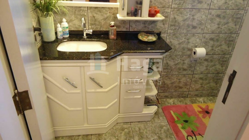 Imagem 17 de 24 de Casa À Venda Em Brusque/sc - 1642