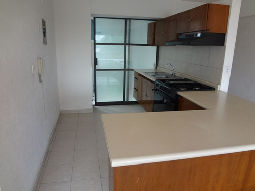 Imagen 8 de 23 de Vendo Departamento De 3 Recámaras, En Narvarte, A 2 Cuadras