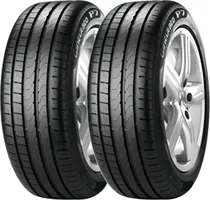 Comprar Kit de 2 pneus Pirelli Pneus Pirelli Cinturato P7 225u002F45R17 91 - 615 kg