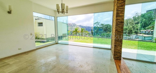 Imagen 13 de 15 de 22-6354 Casa En Venta En La Lagunita Country Club