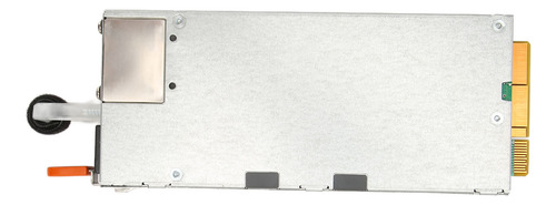 Fuente De Alimentación Epp D750e S6 Para Servidor R530 R630