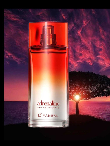 Fragancia Femenina D Agradable Aroma 280