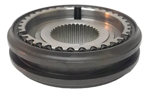 comprar Engranaje Sincronizado Chevrolet Blazer Clark 1305 3ª Y 4ª