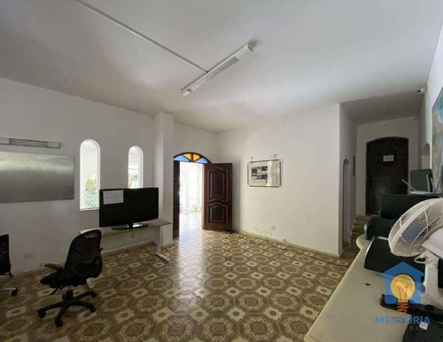 Imagem 11 de 30 de Casa À Venda, At. 3.069 M² Por R$ 3.000.000 - Miolo Da Granja - Cotia/sp - Ca0491