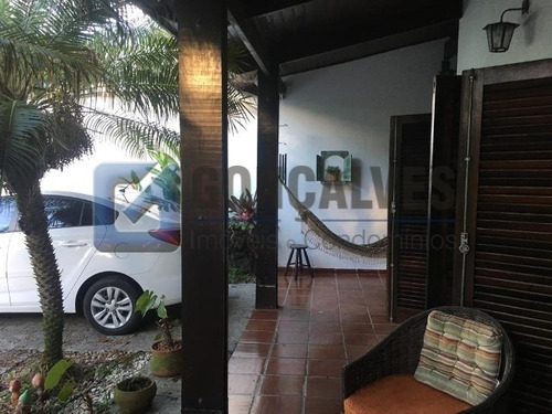 Imagem 13 de 15 de Venda Casa Itanhaem Cibratel I Ref: 133525 - 1033-1-133525