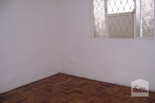 Imagem 1 de 15 de Casa À Venda No Cinqüentenário - Código 114097 - 114097