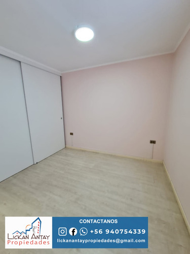 Centro Medico, Salud Ocupacional, Operaciones O Capacitacion