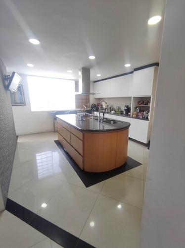 Imagen 10 de 13 de Casa En Los Pomelos