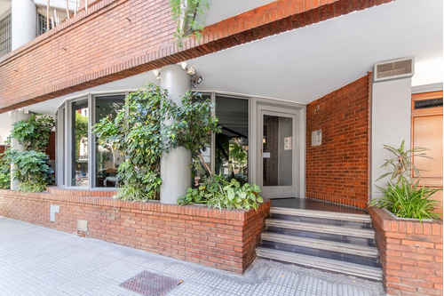 Venta Depto 5 Amb 3 Dorm Cochera 2 Autos Caballito