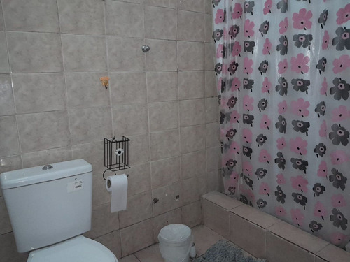 Casa En Venta 4 Ambientes En Don Torcuato