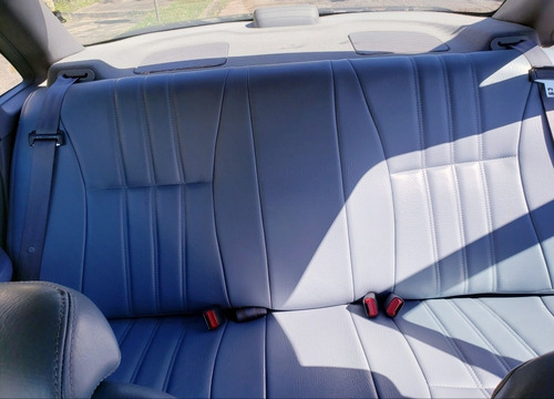 Ford Taurus Gl
