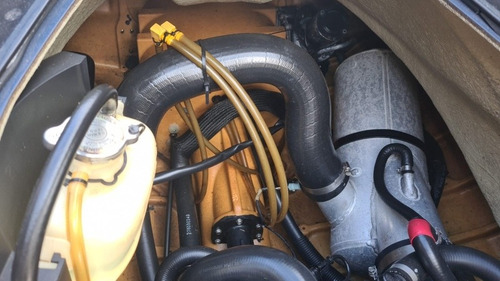 Imagem 10 de 11 de Jet Ski Sea Doo Gti 155se Ano 2012 Virtual Nautica