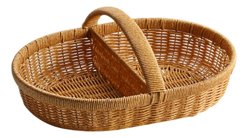 Dividido De Compras De De Organizador De Porção Para