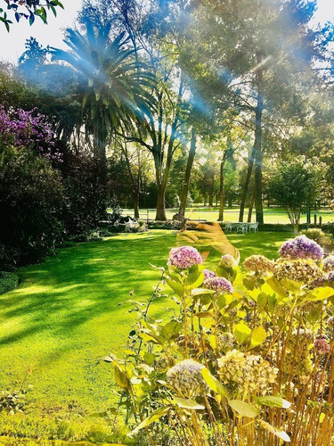 Venta De Terreno En Boulevard Bosque Real, Huixquilucan, Tvi1020