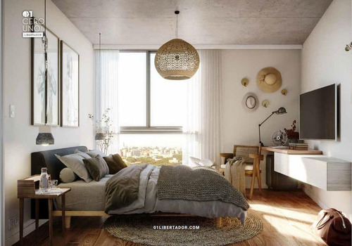 Imagen 10 de 14 de Apartamento De 2 Dormitorios En Venta En Aguada