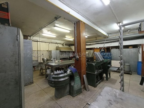 Imagen 17 de 27 de Fondo De Comercio Panadería Negociable!! Se Acepta Financiamiento!!! Wm Mls #22-27178