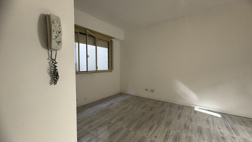 Oppel | Departamento En Alquiler | Belgrano Capital Federal