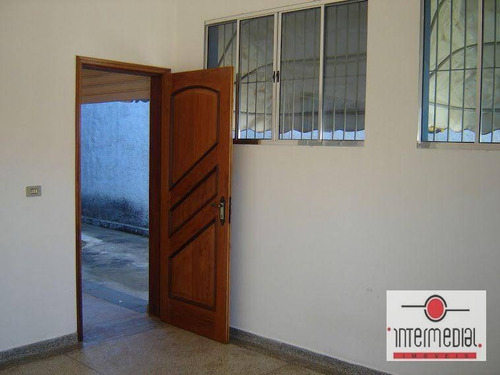 Imagem 8 de 30 de Sobrado À Venda, 291 M² Por R$ 650.000,00 - De Lorenzi - Boituva/sp - So0193