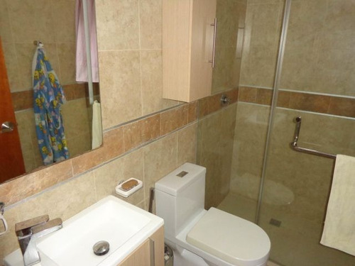Imagen 24 de 30 de Angelica Naty Rent A House Casa En Venta El Parral Valencia Cod 22n209 Ar