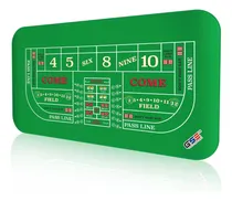 Comprar Gse Juegos Y Deportes Experto Casino Profesional Dados Me...