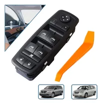 Comprar Control Maestro Para Dodge Caravan Chrysler Town Country