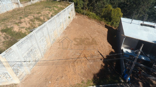 Imagem 4 de 15 de Lote No Condomínio Vivendas De Valência - Cônego - 112