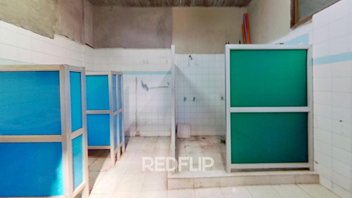 Imagen 14 de 21 de Local Comercial 436 M² | San Vicente | Santiago