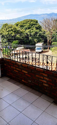 Imagen 13 de 15 de Alquiler Apartamento En Colinas Carabobo Ah