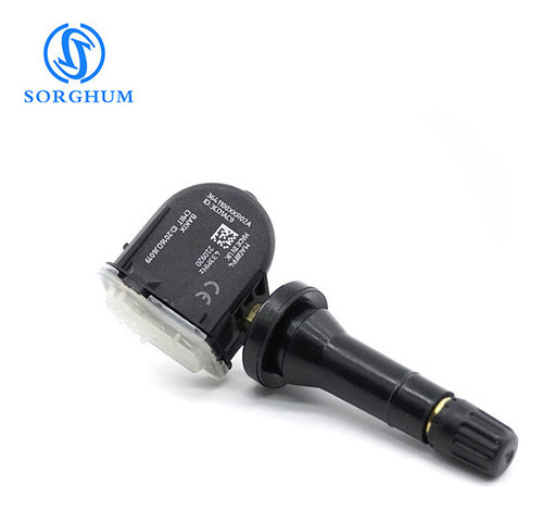 0 Sensores De Pressão De Pneus Tpms Para Great Wall Haval