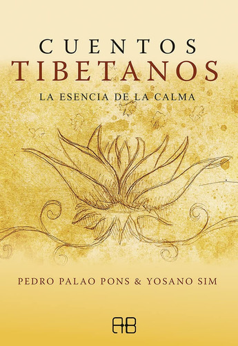 Cuentos Tibetanos  - Pedro Palao Pons