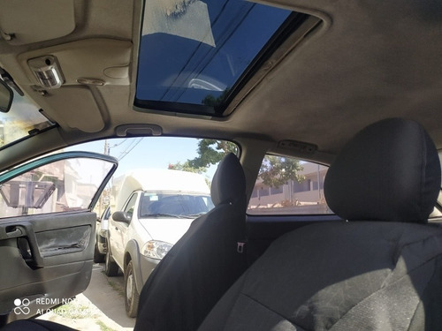 Imagem 14 de 15 de Chevrolet Astra 2.0 Mpfi 8v